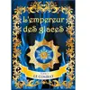 Books on Demand L'empereur des glaces