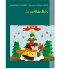 Books on Demand Le noël de Riri