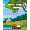 Books on Demand Home Sweet Home