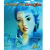 Books on Demand Coeur de dragon