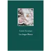 Books on Demand Editions Les Anges Blancs