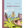 Books on Demand Jérémy Couaille