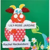 Books on Demand Lily-Rose jardine