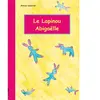 Books on Demand Le Lapinou d'Abigaëlle