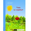 Books on Demand Tress le coquelicot