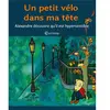 Books on Demand Un petit vélo dans ma tête