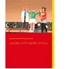 Books on Demand Laïcité mon (petit) Amour