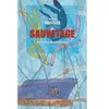 Books on Demand Sauvetage