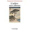 Books on Demand L'Arbre aux Zibous