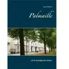 Palmaille - Ou La Stratégie Du Retour