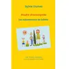 Books on Demand Poudre d'escampette