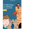 Books on Demand Cambriologe au château