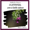 Books on Demand Le printemps, une si belle saison