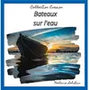 Books on Demand Bateaux sur l'eau