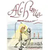 Books on Demand Alchimie