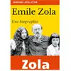Books on Demand Émile Zola