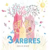 Books on Demand 3 arbres