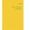Des Champs D'agonie