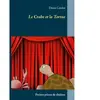 Books on Demand Le Crabe et la Tortue