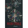 Books on Demand Mon étoile: Csillagom