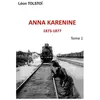 Books on Demand Anna Karenine