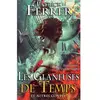Les glaneuses de temps - et autrres contes