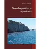 Books on Demand Nouvelles policières et mystérieuses