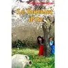 Books on Demand Le roitelet d'or