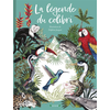 Grund La légende du colibri