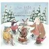 Grund Une Fête Avant L'hiver