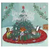 Grund Un cadeau pour Noël