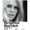 Grund Brigitte Bardot
