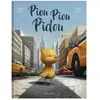 Grund Piou Piou Pidou