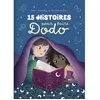 Grund 15 histoires pour faire dodo