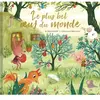 Grund Le Plus Bel Oeuf Du Monde