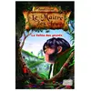 Grund Le maître des clés Tome 5 - la vallée des géants