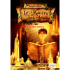 GRUND JEUNESSE Le Maître Des Clés Tome 2 - L'or Des Lutins