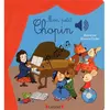Grund Mon Petit Chopin