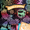 Grund Cartes à gratter - pochette