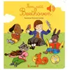 GRUND JEUNESSE Mon Petit Beethoven