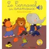 Grund Le Carnaval Des Animaux
