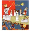 Grund Mes premiers airs d'opéra - Livre sonore avec 6 puces avec les extraits originaux - Dès 1 an