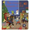 Grund Mes musiques classiques de Noël   Livre sonore avec 6 puces   Dès 1 an