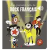 Grund Mes premiers airs de rock français Aurélie Guillerey