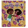 Grund Mes premières chansons africaines   Livre sonore avec 6 puces   Dès 1 an