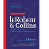 Le Robert & Collins Premium