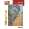 Le Robert Philosophie - Terminale