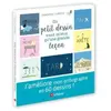 ISBN Un petit dessin vaut mieux qu'une grande leçon (poche) - À partir de 7 ans