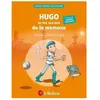 Le Robert Hugo et les secrets de la mémoire