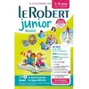 Le Robert Junior Illustré et son dictionnaire en ligne + clé